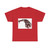 The Kennel Murder Case (Pt. 1-1), Cosmopolitan, November 1932 - T-Shirt