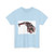 The Kennel Murder Case (Pt. 1-1), Cosmopolitan, November 1932 - T-Shirt