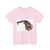 The Kennel Murder Case (Pt. 1-1), Cosmopolitan, November 1932 - T-Shirt