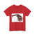 The Kennel Murder Case (Pt. 1-1), Cosmopolitan, November 1932 - T-Shirt