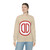 31st ID SSI (U.S. Army) Crewneck Sweatshirt