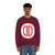 31st ID SSI (U.S. Army) Crewneck Sweatshirt