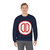 31st ID SSI (U.S. Army) Crewneck Sweatshirt