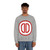 31st ID SSI (U.S. Army) Crewneck Sweatshirt