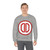 31st ID SSI (U.S. Army) Crewneck Sweatshirt