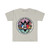 USCG Base Honolulu Chiefs Mess (U.S. Coast Guard) T-Shirt