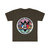 USCG Base Honolulu Chiefs Mess (U.S. Coast Guard) T-Shirt