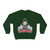 31 Engineer Battalion (U.S. Army) Crewneck Sweatshirt