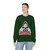 31 Engineer Battalion (U.S. Army) Crewneck Sweatshirt