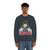 31 Engineer Battalion (U.S. Army) Crewneck Sweatshirt