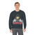 31 Engineer Battalion (U.S. Army) Crewneck Sweatshirt