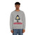 31 Engineer Battalion (U.S. Army) Crewneck Sweatshirt
