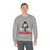 31 Engineer Battalion (U.S. Army) Crewneck Sweatshirt