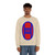 30th Infantry Division SSI (U.S. Army) Crewneck Sweatshirt