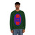 30th Infantry Division SSI (U.S. Army) Crewneck Sweatshirt
