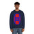 30th Infantry Division SSI (U.S. Army) Crewneck Sweatshirt