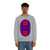 30th Infantry Division SSI (U.S. Army) Crewneck Sweatshirt