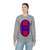 30th Infantry Division SSI (U.S. Army) Crewneck Sweatshirt
