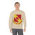 20th Field Artillery Regiment (U.S. Army) Crewneck Sweatshirt