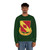 20th Field Artillery Regiment (U.S. Army) Crewneck Sweatshirt