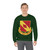 20th Field Artillery Regiment (U.S. Army) Crewneck Sweatshirt