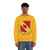 20th Field Artillery Regiment (U.S. Army) Crewneck Sweatshirt