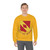 20th Field Artillery Regiment (U.S. Army) Crewneck Sweatshirt