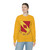 20th Field Artillery Regiment (U.S. Army) Crewneck Sweatshirt