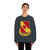 20th Field Artillery Regiment (U.S. Army) Crewneck Sweatshirt