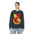 20th Field Artillery Regiment (U.S. Army) Crewneck Sweatshirt
