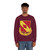 20th Field Artillery Regiment (U.S. Army) Crewneck Sweatshirt