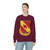20th Field Artillery Regiment (U.S. Army) Crewneck Sweatshirt