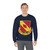 20th Field Artillery Regiment (U.S. Army) Crewneck Sweatshirt