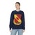 20th Field Artillery Regiment (U.S. Army) Crewneck Sweatshirt