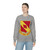 20th Field Artillery Regiment (U.S. Army) Crewneck Sweatshirt