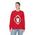 20th Engineer Brigade (U.S. Army) Crewneck Sweatshirt