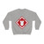 20th Engineer Brigade (U.S. Army) Crewneck Sweatshirt