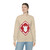 20th Engineer Brigade (U.S. Army) Crewneck Sweatshirt
