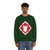 20th Engineer Brigade (U.S. Army) Crewneck Sweatshirt