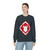 20th Engineer Brigade (U.S. Army) Crewneck Sweatshirt
