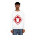 20th Engineer Brigade (U.S. Army) Crewneck Sweatshirt