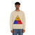 20th Armored Division (U.S. Army) Crewneck Sweatshirt