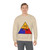 20th Armored Division (U.S. Army) Crewneck Sweatshirt