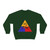 20th Armored Division (U.S. Army) Crewneck Sweatshirt