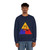 20th Armored Division (U.S. Army) Crewneck Sweatshirt