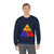 20th Armored Division (U.S. Army) Crewneck Sweatshirt