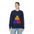 20th Armored Division (U.S. Army) Crewneck Sweatshirt