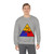 20th Armored Division (U.S. Army) Crewneck Sweatshirt
