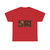 The Intruder_1 - T-Shirt