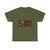 The Intruder_1 - T-Shirt